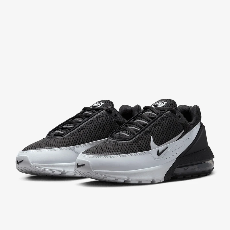 Nike Herren Shoes Air Max Pulse