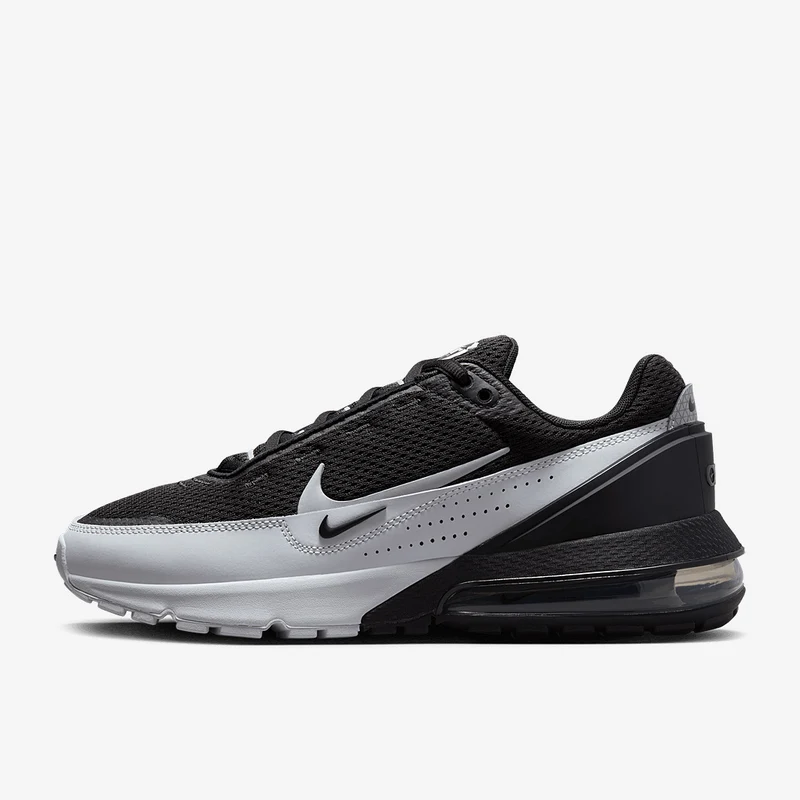 Nike Herren Shoes Air Max Pulse