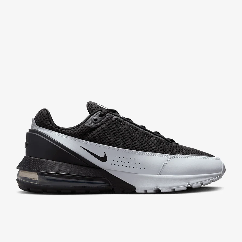 Nike Herren Shoes Air Max Pulse