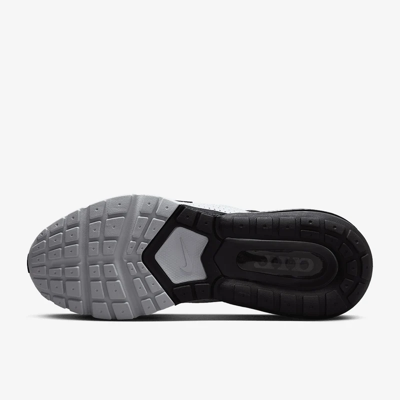 Nike Herren Shoes Air Max Pulse