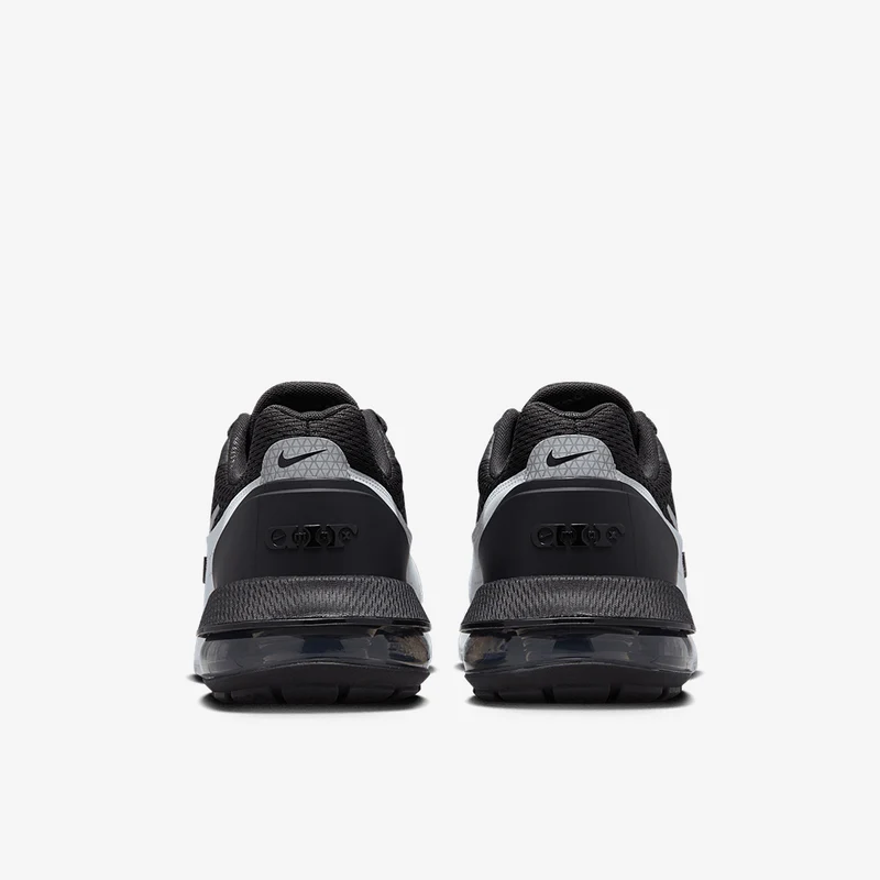 Nike Herren Shoes Air Max Pulse