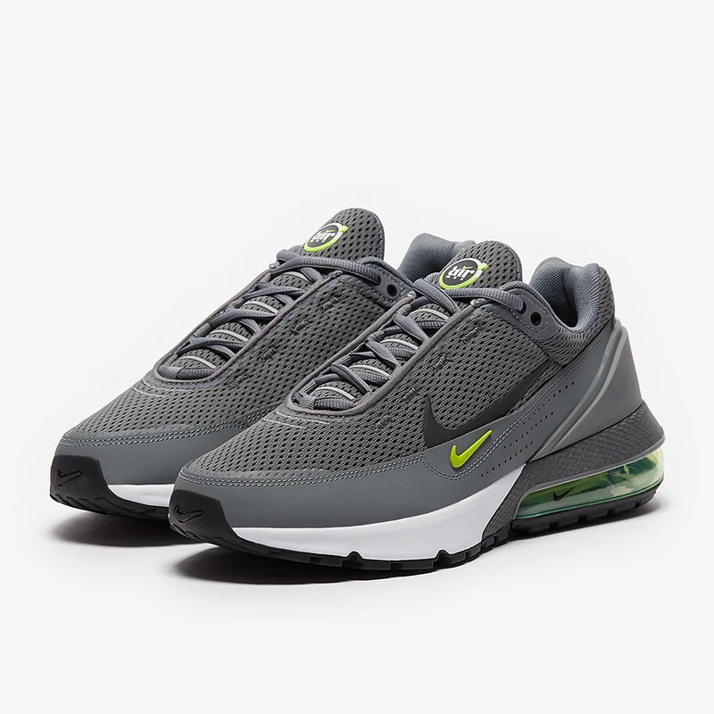 Nike Sportswear Air Max Pulse