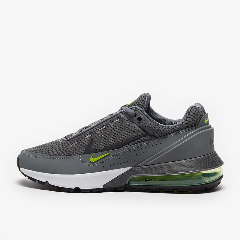 Nike Sportswear Air Max Pulse