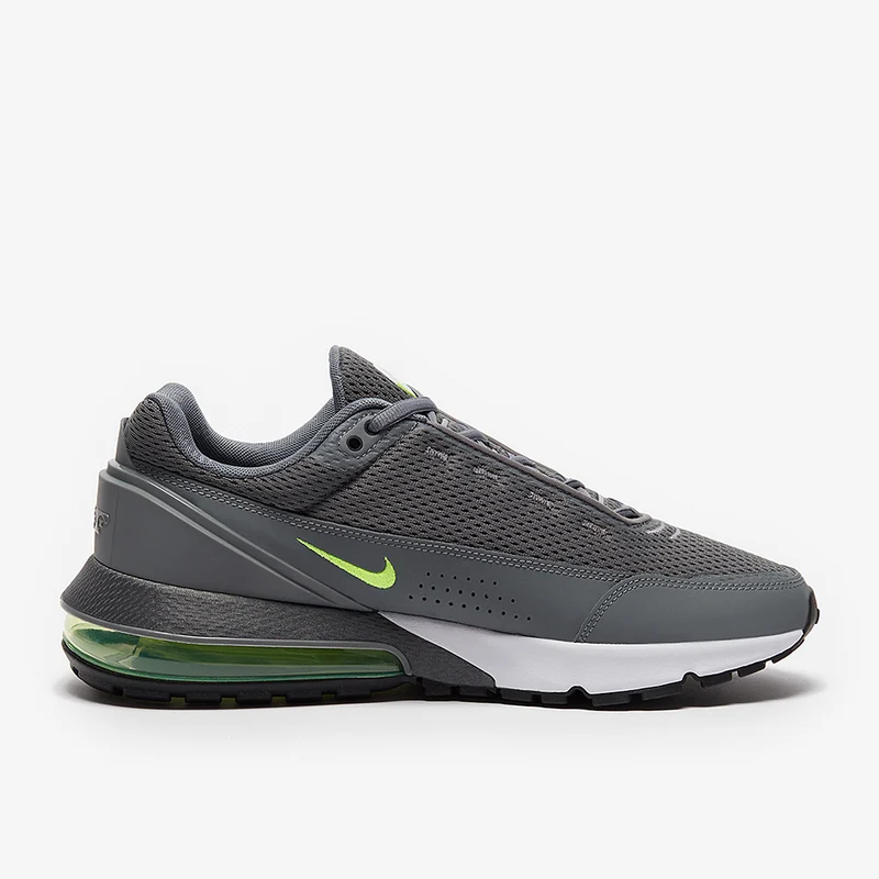 Nike Sportswear Air Max Pulse