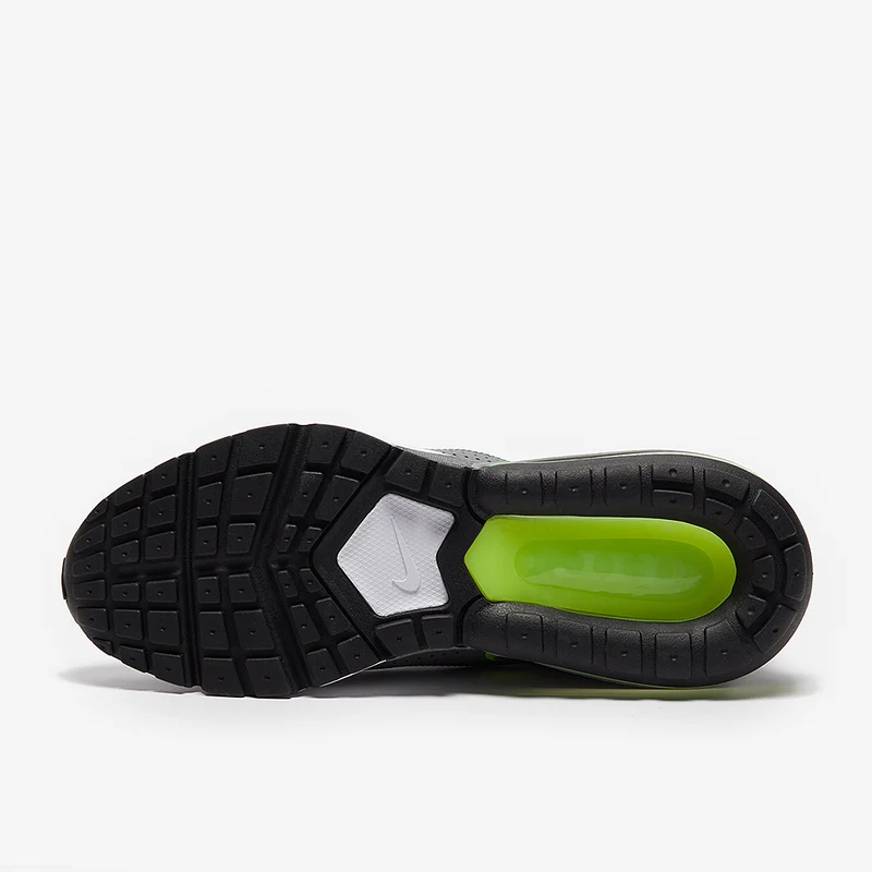 Nike Sportswear Air Max Pulse