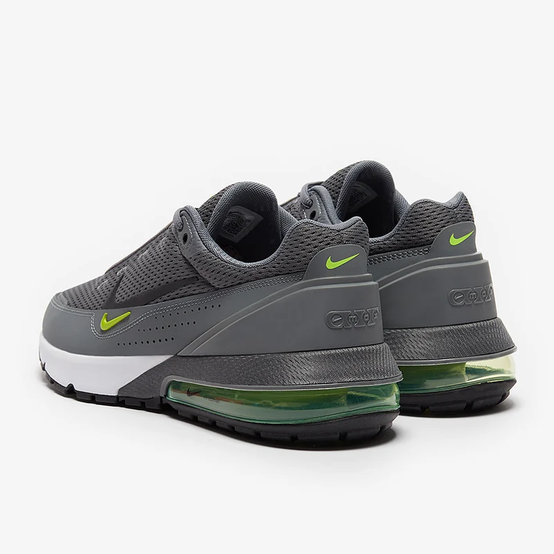 Nike Sportswear Air Max Pulse