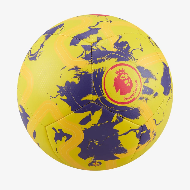 Nike Premier League Pitch