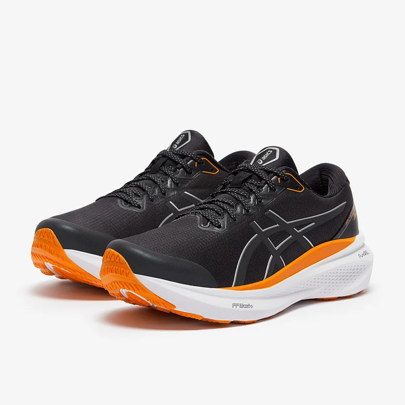 Asics Damen Gel-Kayano 30 Lite-Show