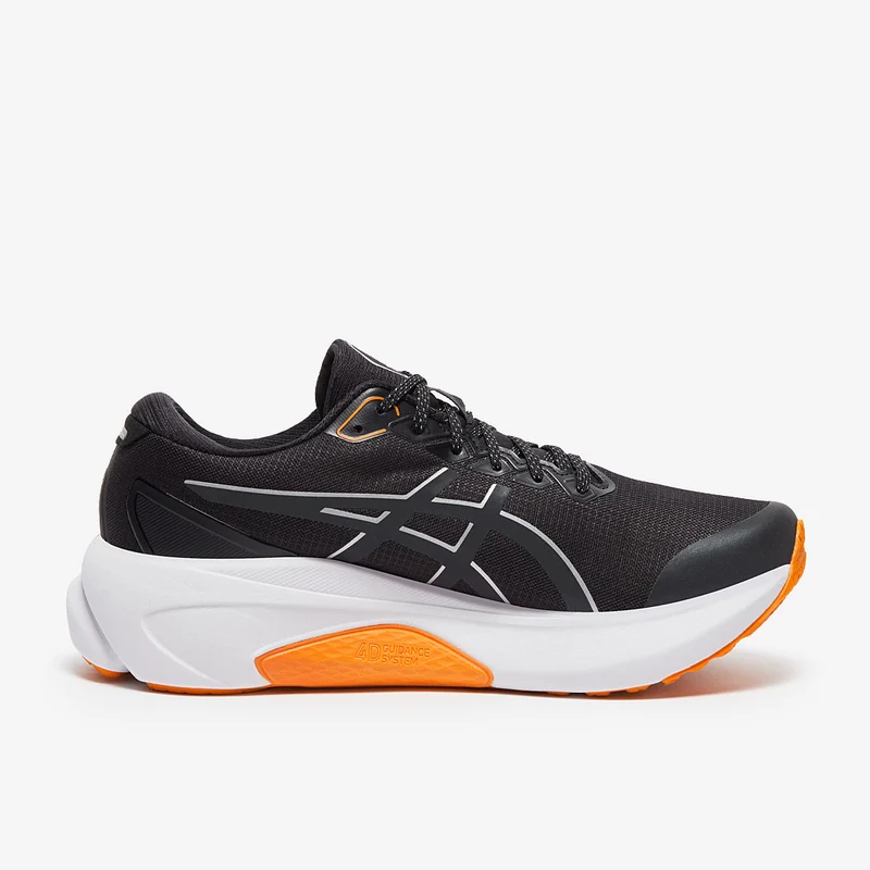 Asics Damen Gel-Kayano 30 Lite-Show