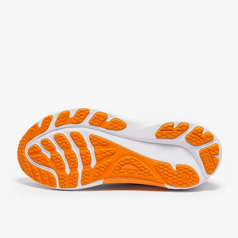 Asics Damen Gel-Kayano 30 Lite-Show
