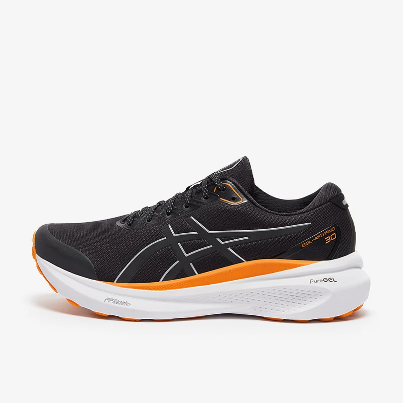 Asics Gel-Kayano 30 Lite-Show
