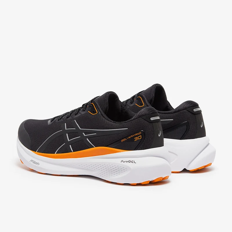 Asics Gel-Kayano 30 Lite-Show