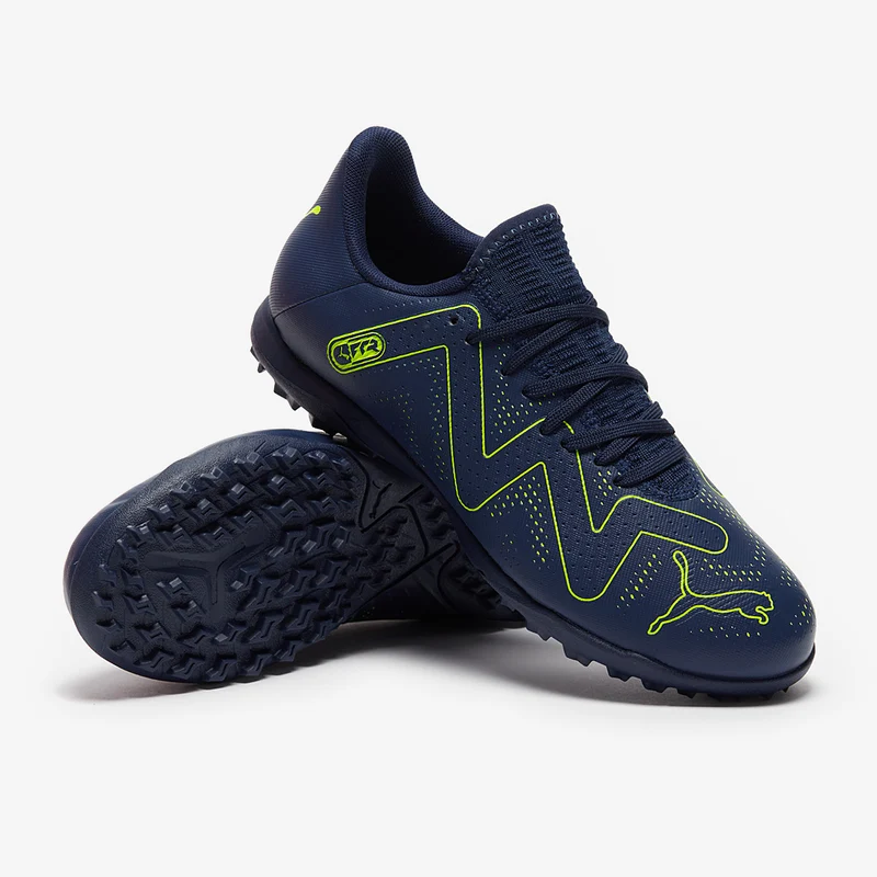 Puma Kinder Future Play TT