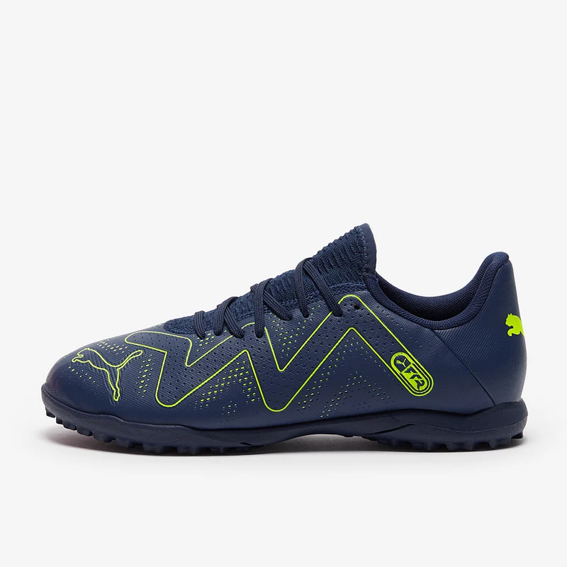 Puma Kinder Future Play TT