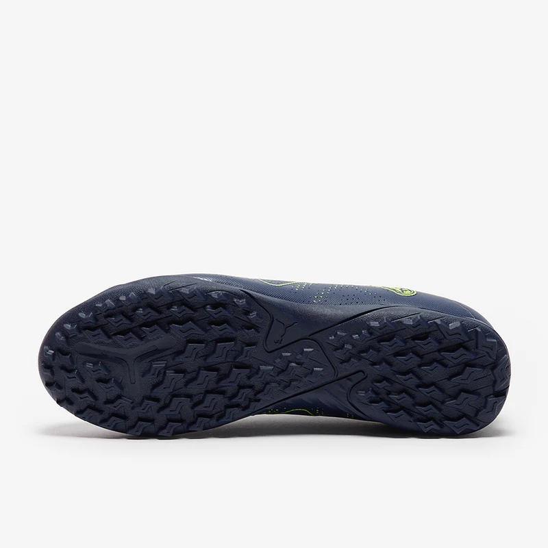 Puma Kinder Future Play TT