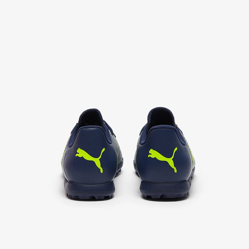 Puma Kinder Future Play TT
