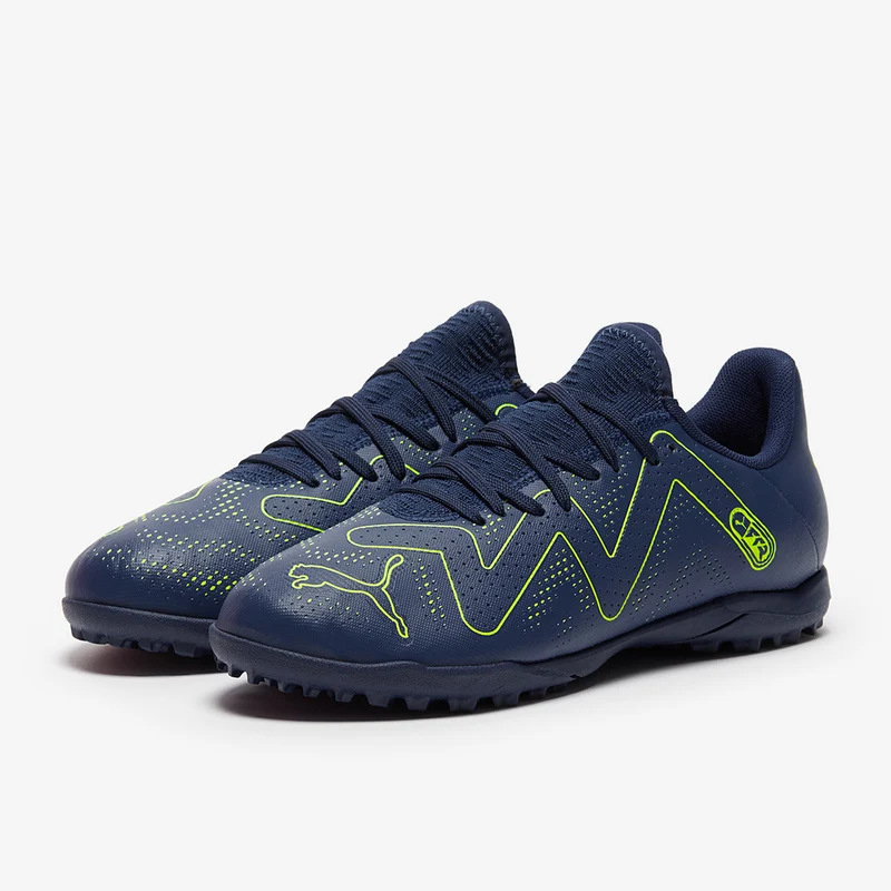 Puma Kinder Future Play TT