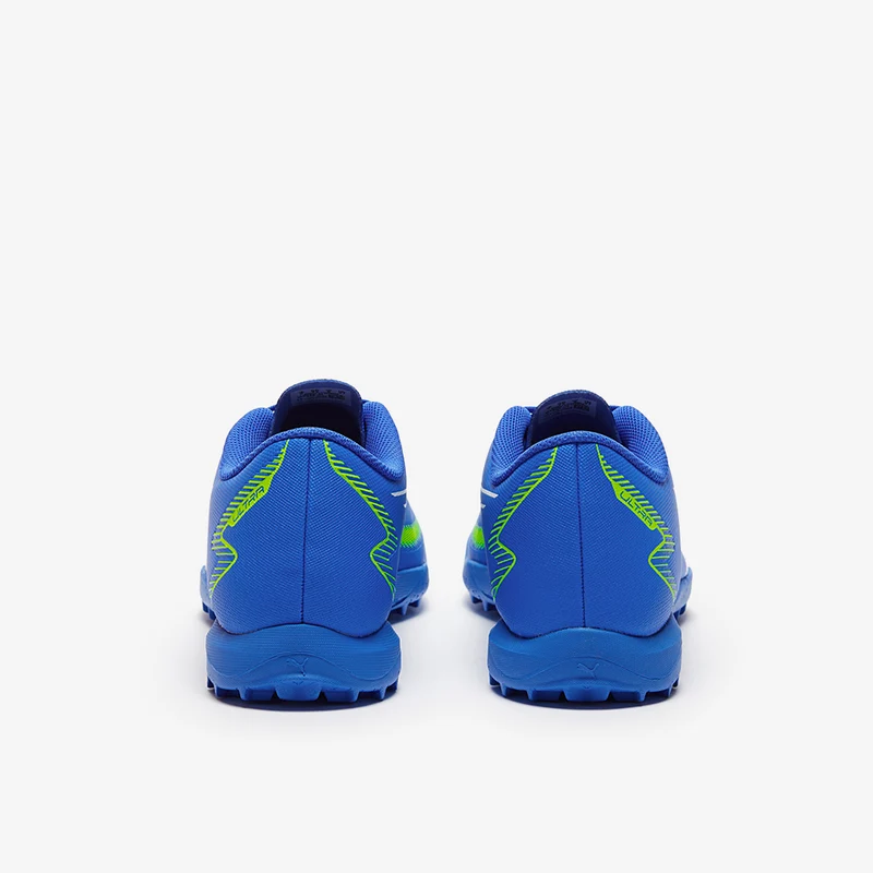 Puma Ultra Play TT