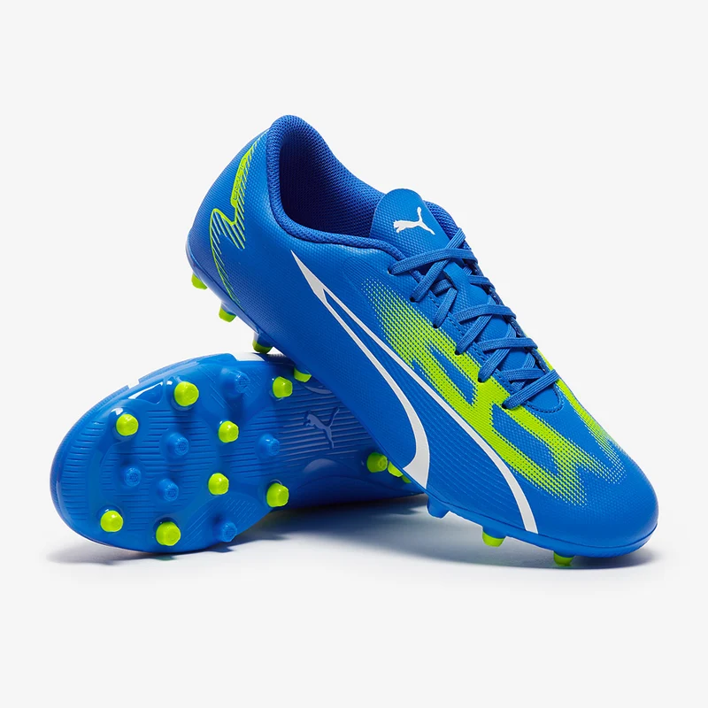Puma Ultra Play MG