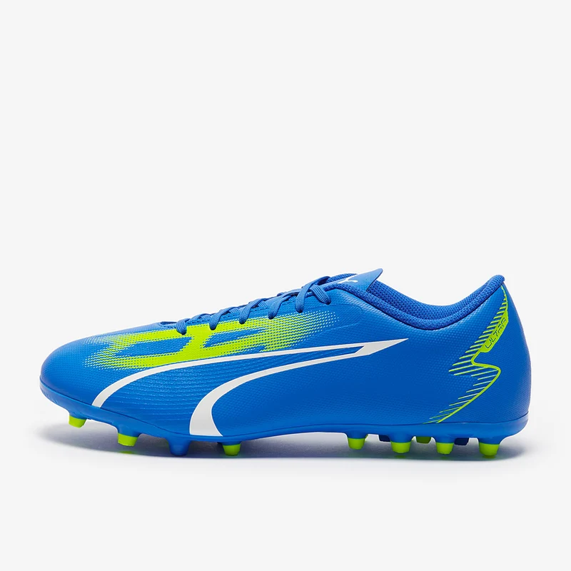 Puma Ultra Play MG