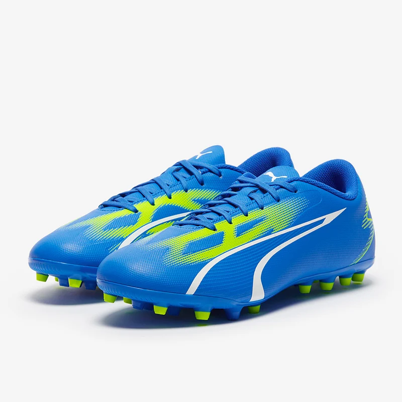 Puma Ultra Play MG