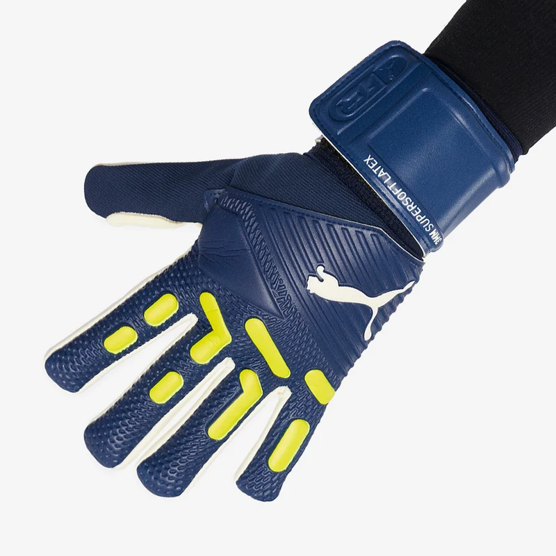 Puma Future Match Negative Cut