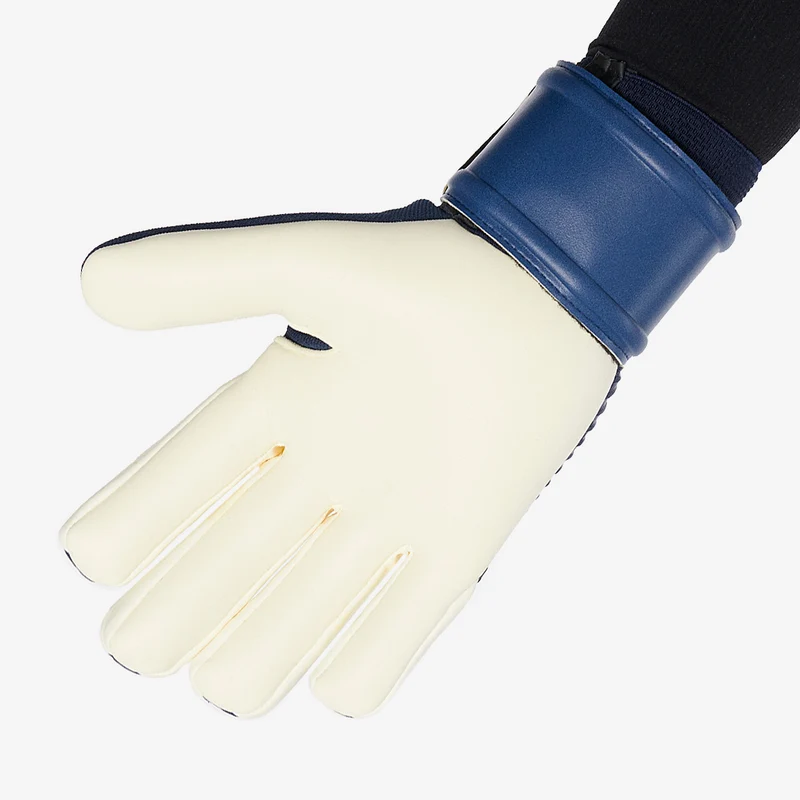 Puma Future Match Negative Cut