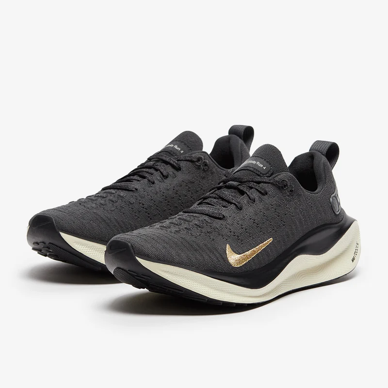Nike Damen ReactX Infinity Run 4