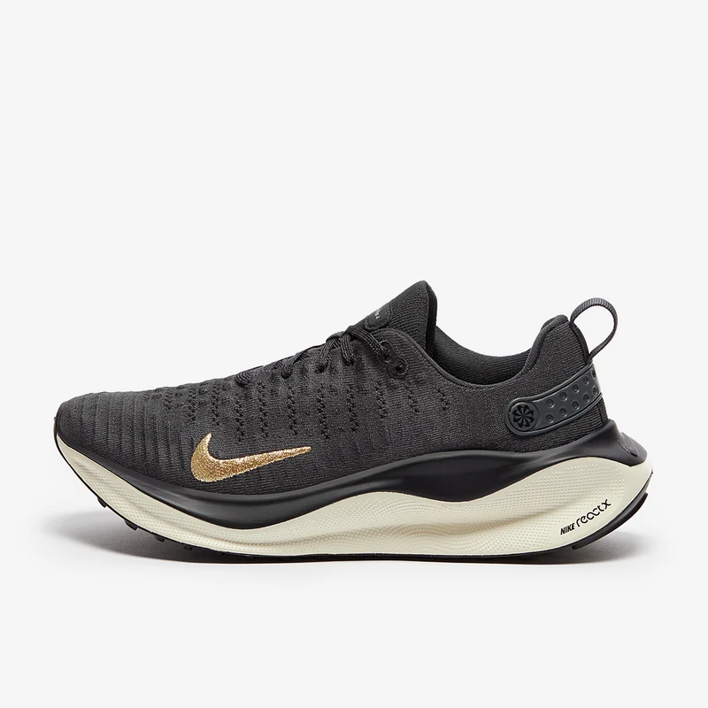 Nike Damen ReactX Infinity Run 4