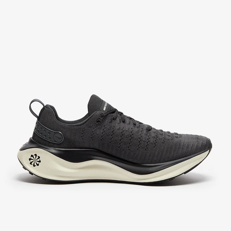 Nike Damen ReactX Infinity Run 4