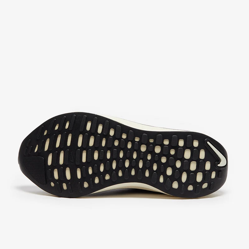 Nike Damen ReactX Infinity Run 4
