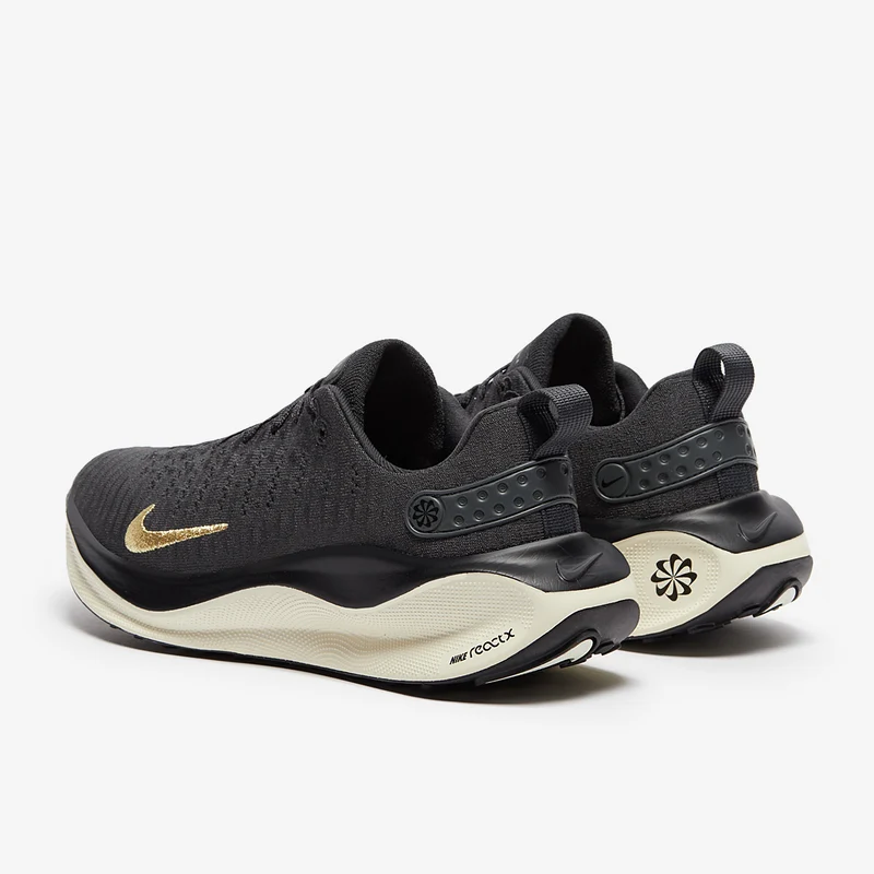 Nike Damen ReactX Infinity Run 4
