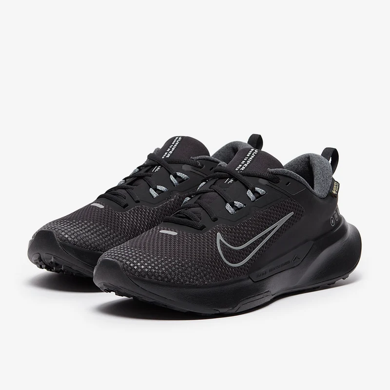 Nike Wasserdichter Traillaufschuh für Herren Juniper Trail 2