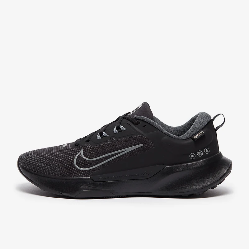 Nike Wasserdichter Traillaufschuh für Herren Juniper Trail 2
