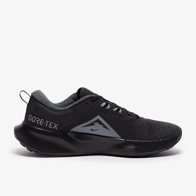Nike Wasserdichter Traillaufschuh für Herren Juniper Trail 2