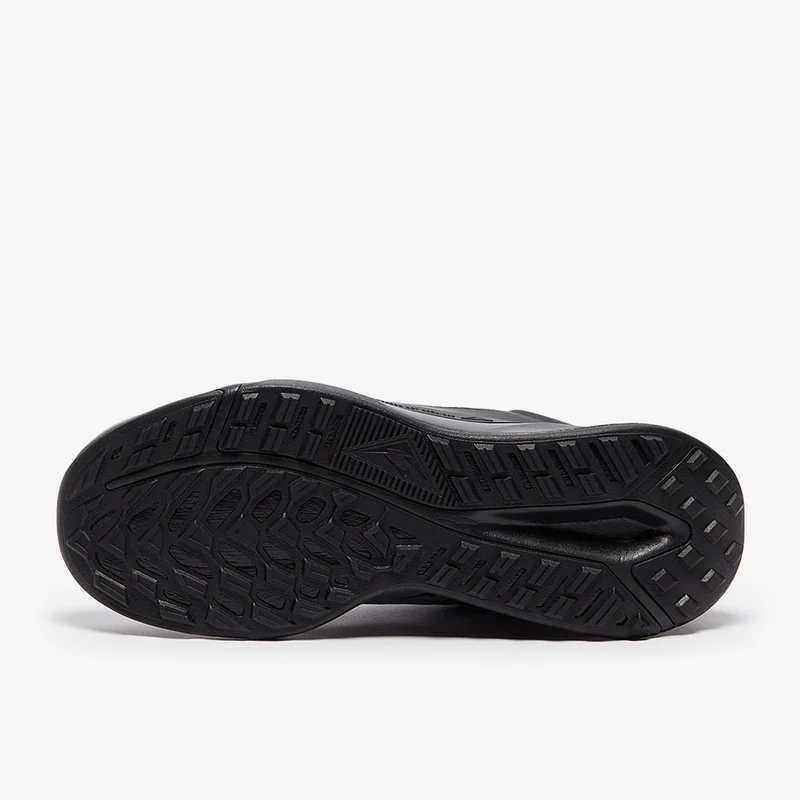 Nike Wasserdichter Traillaufschuh für Herren Juniper Trail 2