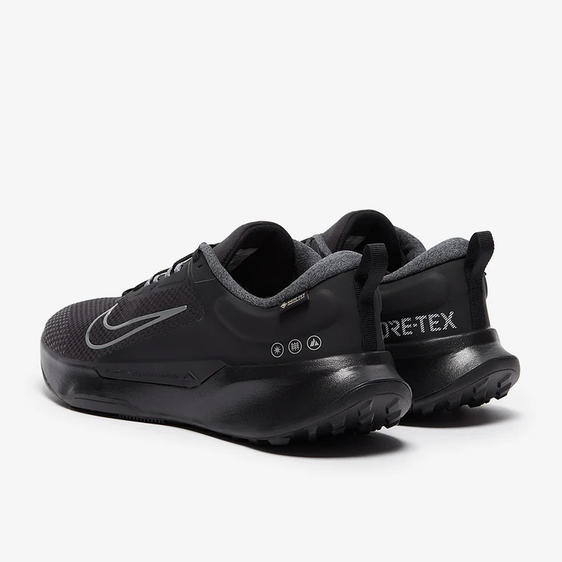 Nike Wasserdichter Traillaufschuh für Herren Juniper Trail 2