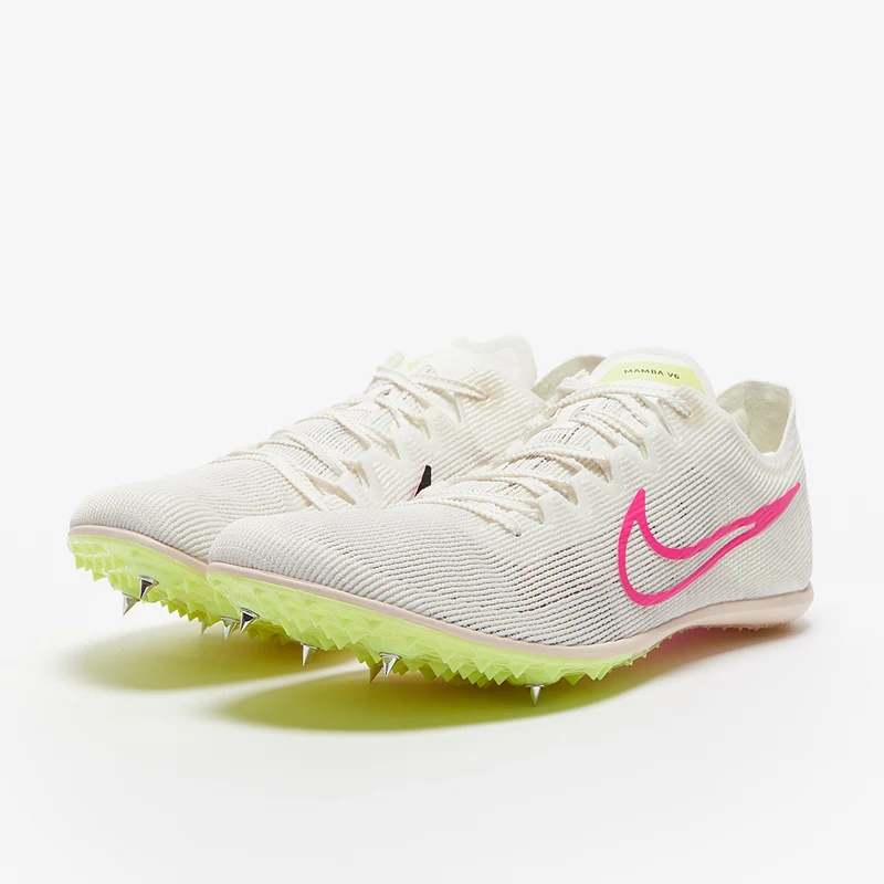 Nike Langstrecken