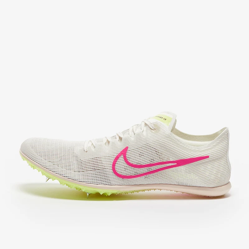 Nike Langstrecken