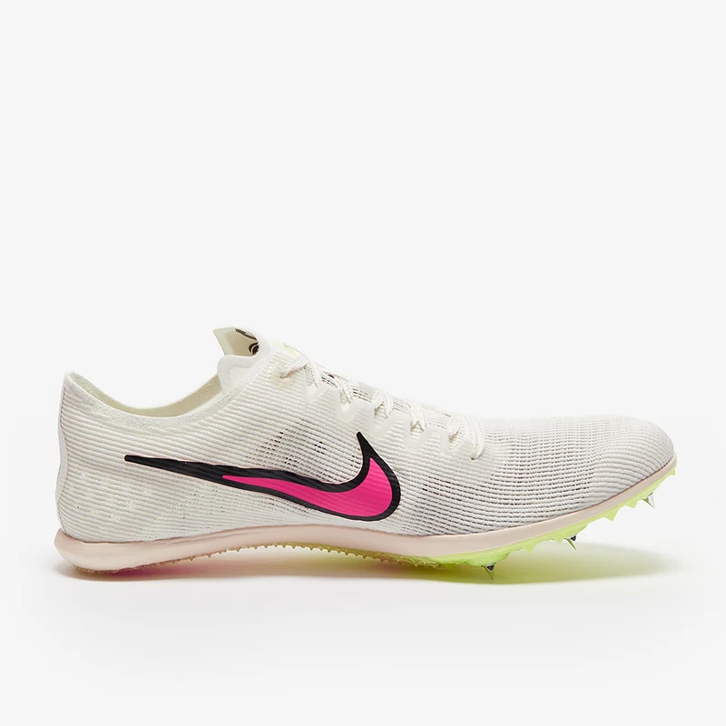 Nike Langstrecken