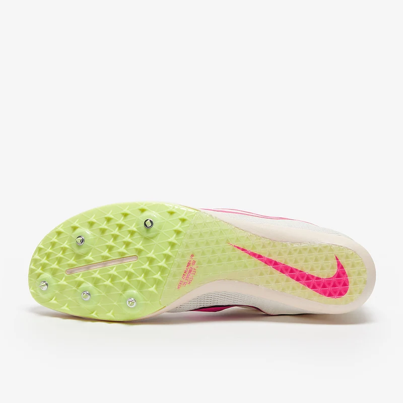 Nike Langstrecken