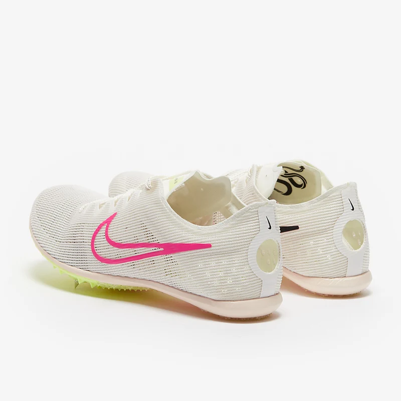 Nike Langstrecken