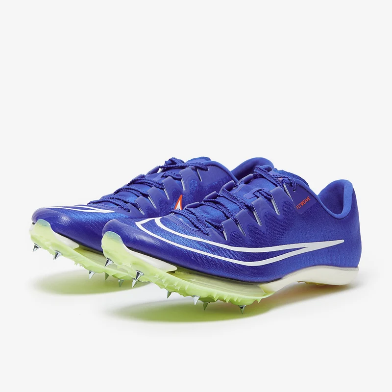 Nike Sprint