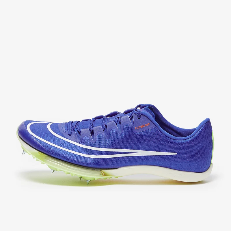 Nike Sprint