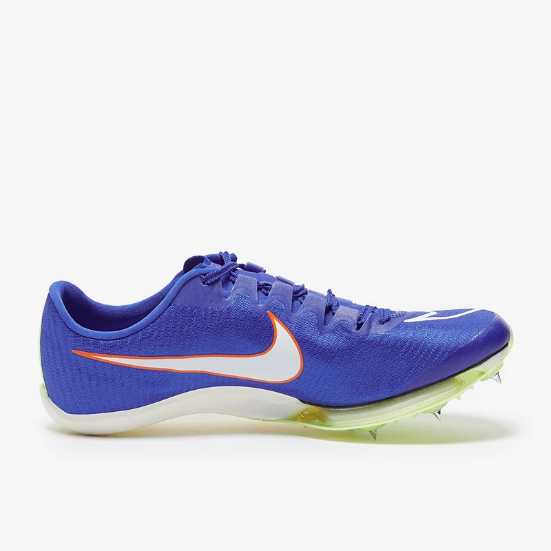 Nike Sprint
