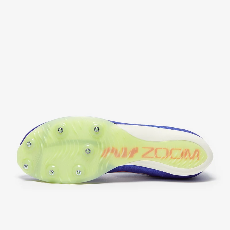 Nike Sprint