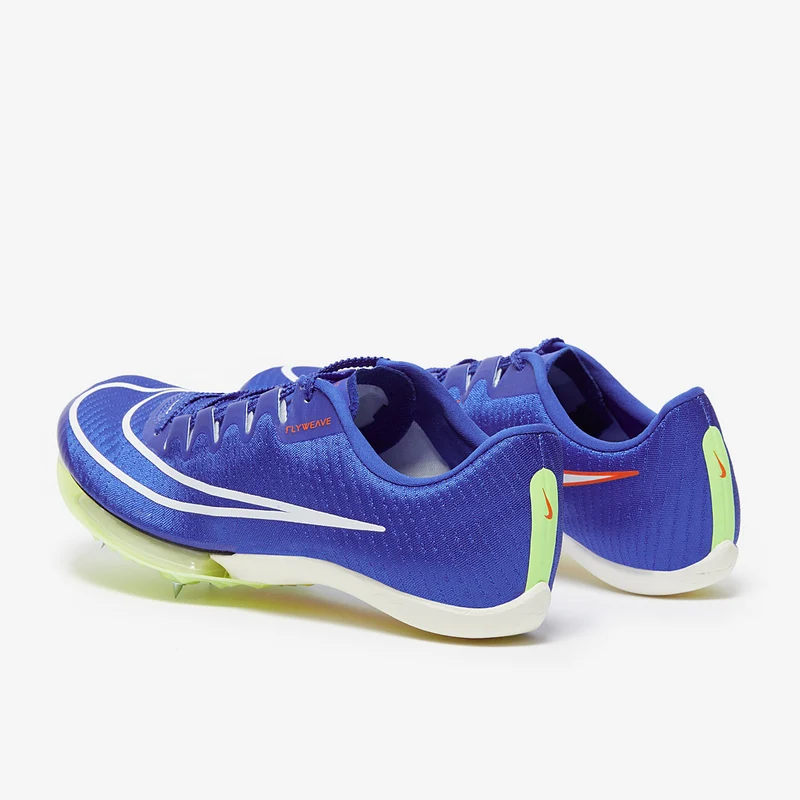 Nike Sprint