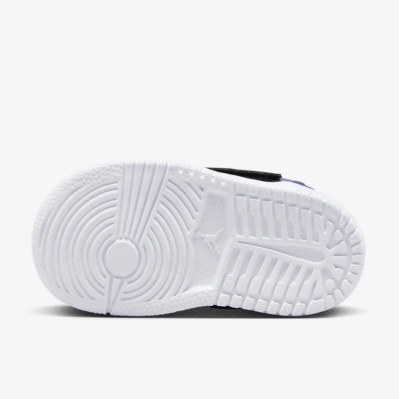 Sky Jordan 1 Kleinkinder (TD)