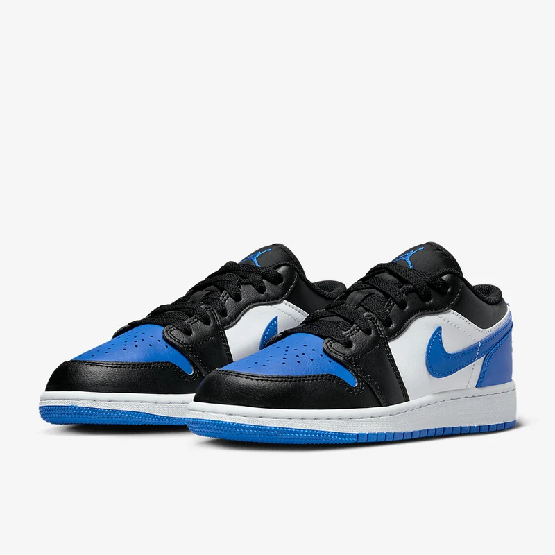 Air Jordan 1 Low Ältere Kinder (GS)