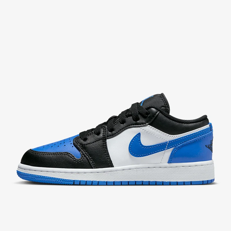 Air Jordan 1 Low Ältere Kinder (GS)